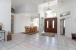 11854 Dunbar Court Photo