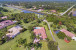 11854 Dunbar Court Photo