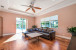 11854 Dunbar Court Photo