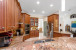 11854 Dunbar Court Photo