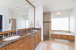 11854 Dunbar Court Photo