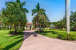 11854 Dunbar Court Photo