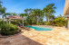 11854 Dunbar Court Photo