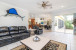 11854 Dunbar Court Photo