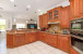 11854 Dunbar Court Photo