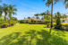 11854 Dunbar Court Photo