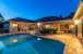 11854 Dunbar Court Photo
