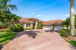 11854 Dunbar Court Photo