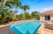 11854 Dunbar Court Photo