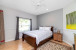 11854 Dunbar Court Photo