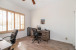 11854 Dunbar Court Photo