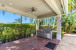 11854 Dunbar Court Photo