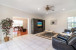 11854 Dunbar Court Photo