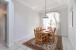 11854 Dunbar Court Photo
