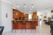 11854 Dunbar Court Photo