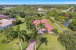 11854 Dunbar Court Photo
