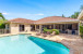 11854 Dunbar Court Photo