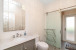 11854 Dunbar Court Photo