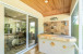11854 Dunbar Court Photo