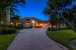 11854 Dunbar Court Photo