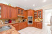 11854 Dunbar Court Photo