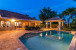 11854 Dunbar Court Photo
