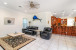 11854 Dunbar Court Photo