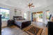 11854 Dunbar Court Photo