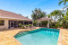 11854 Dunbar Court Photo