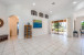 11854 Dunbar Court Photo