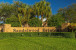 611 6th Court Photo