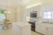 13970 Cross Pointe Court Photo