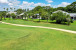 13970 Cross Pointe Court Photo