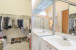 13970 Cross Pointe Court Photo