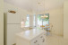 13970 Cross Pointe Court Photo
