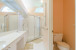 13970 Cross Pointe Court Photo