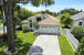 13970 Cross Pointe Court Photo
