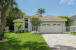 13970 Cross Pointe Court Photo