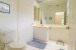 13970 Cross Pointe Court Photo