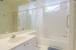 13970 Cross Pointe Court Photo