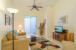 13970 Cross Pointe Court Photo