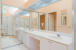13970 Cross Pointe Court Photo