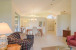 13970 Cross Pointe Court Photo