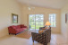 13970 Cross Pointe Court Photo