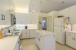 13970 Cross Pointe Court Photo