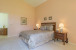 13970 Cross Pointe Court Photo