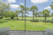 13970 Cross Pointe Court Photo