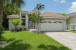 13970 Cross Pointe Court Photo