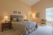 13970 Cross Pointe Court Photo