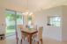 13970 Cross Pointe Court Photo
